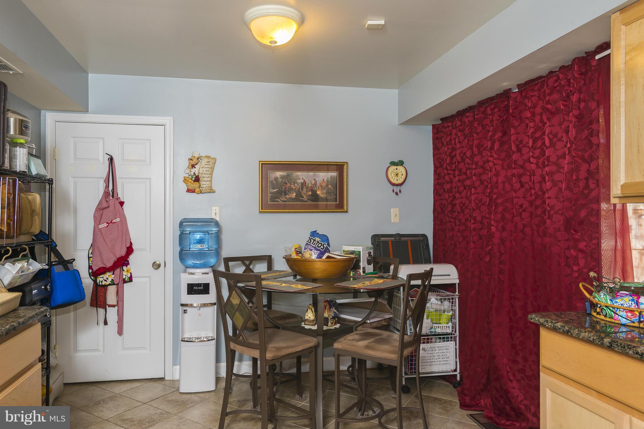 1700 Twain Road Crofton, MD 21114 - Photo 12 of 21 Interior (General)