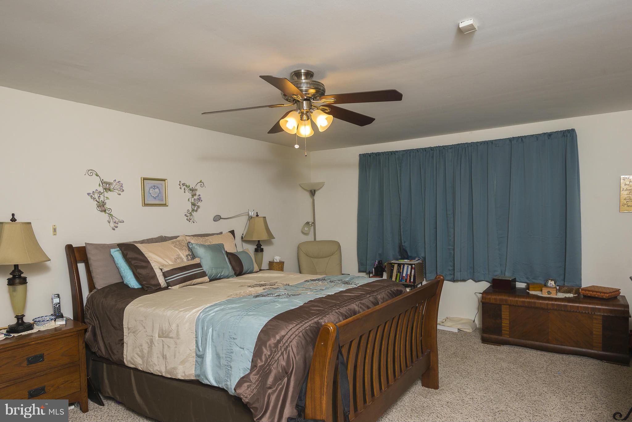 1700 Twain Road Crofton, MD 21114 - Photo 13 of 21 Bedroom (Master)