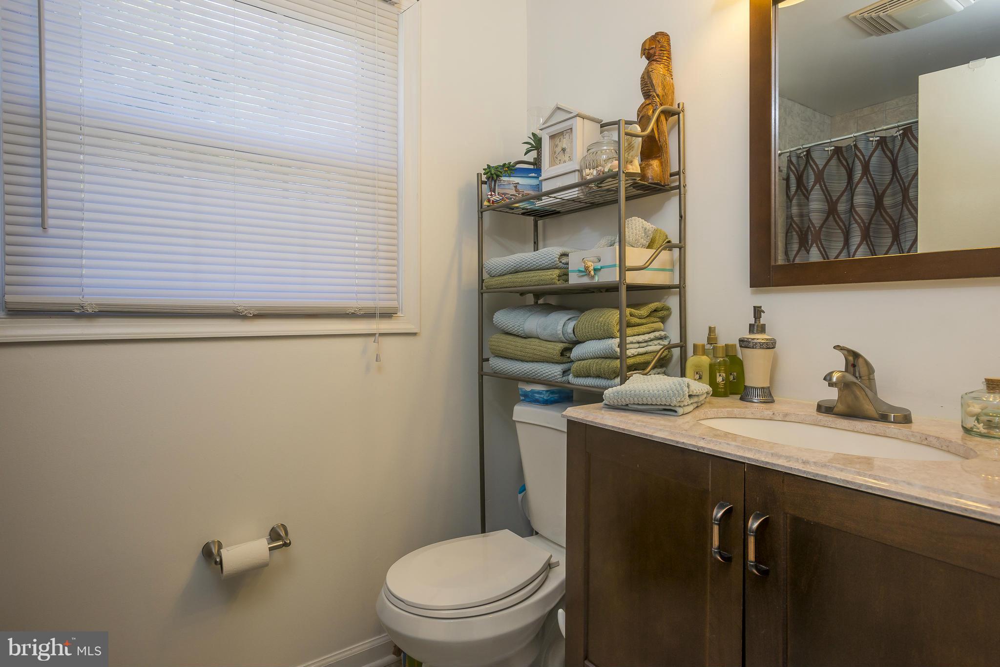 1700 Twain Road Crofton, MD 21114 - Photo 16 of 21 Bath