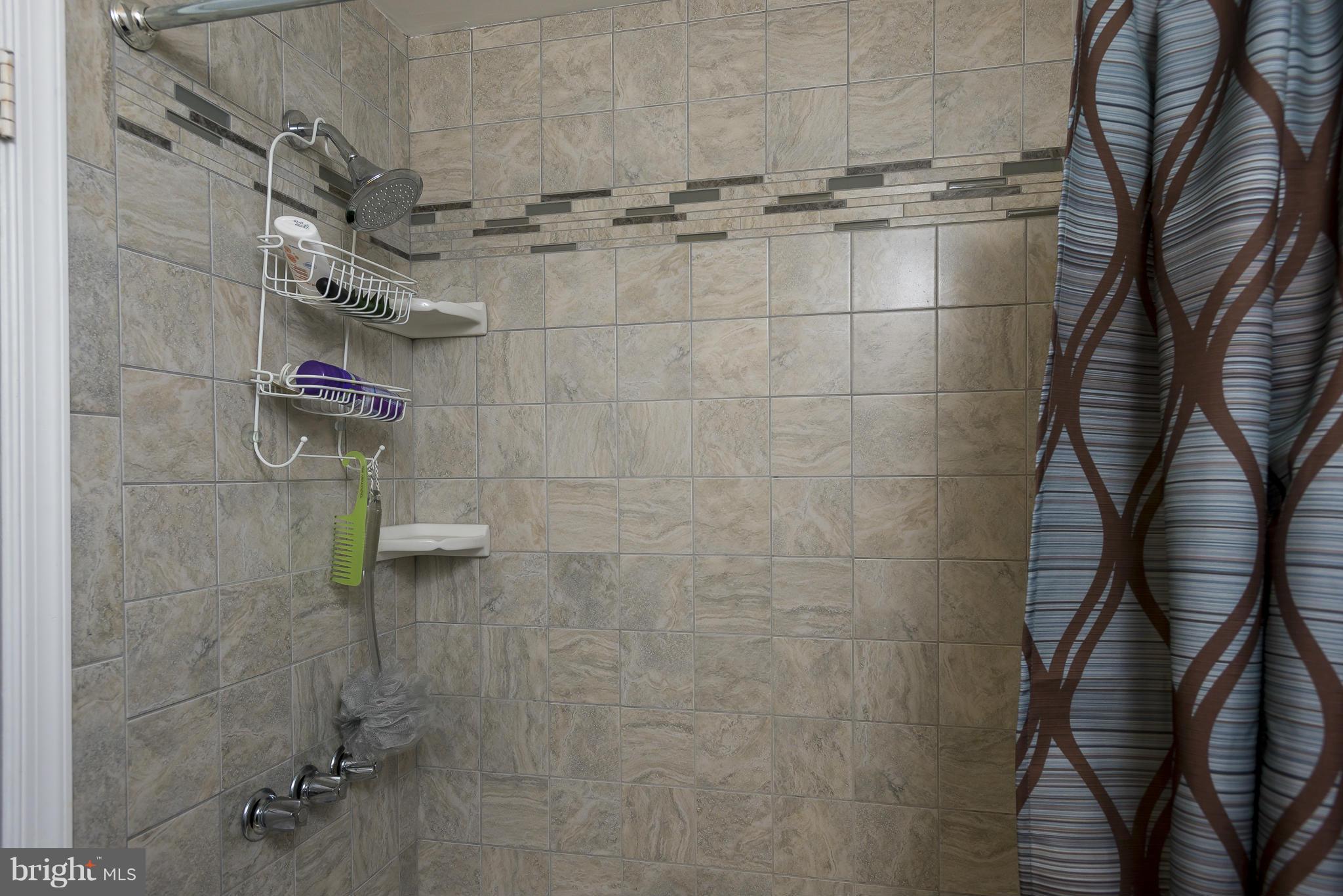1700 Twain Road Crofton, MD 21114 - Photo 17 of 21 Bath