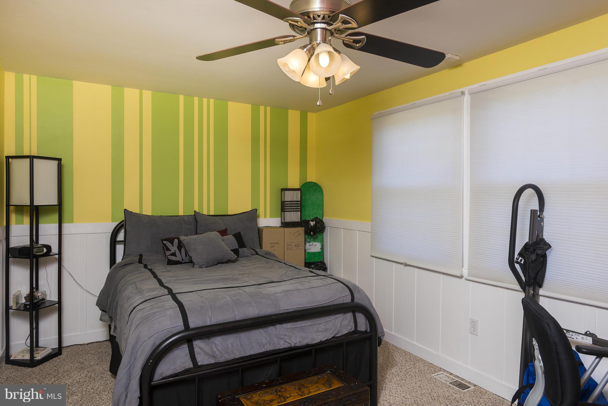 1700 Twain Road Crofton, MD 21114 - Photo 18 of 21 Bedroom