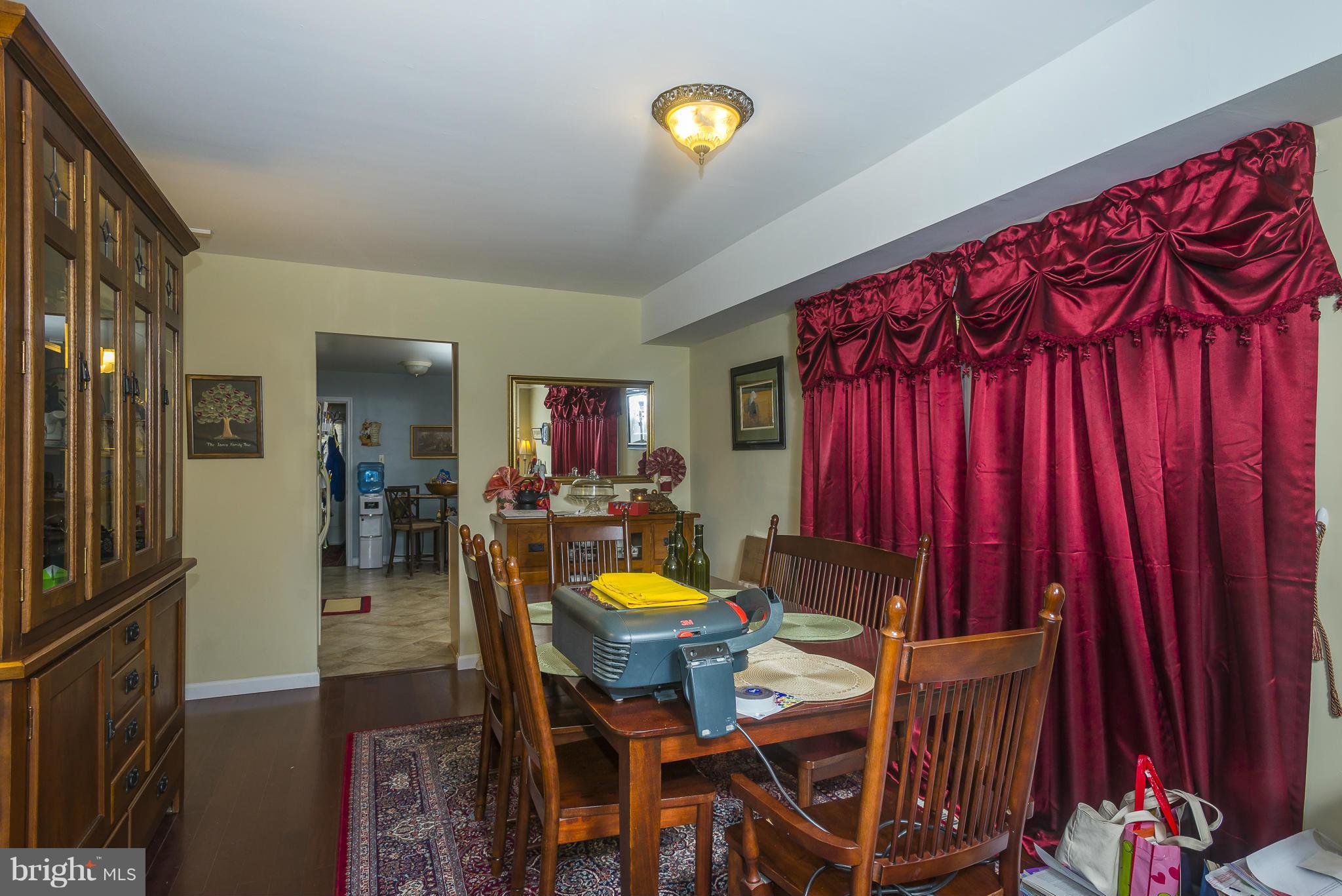 1700 Twain Road Crofton, MD 21114 - Photo 7 of 21 Interior (General)