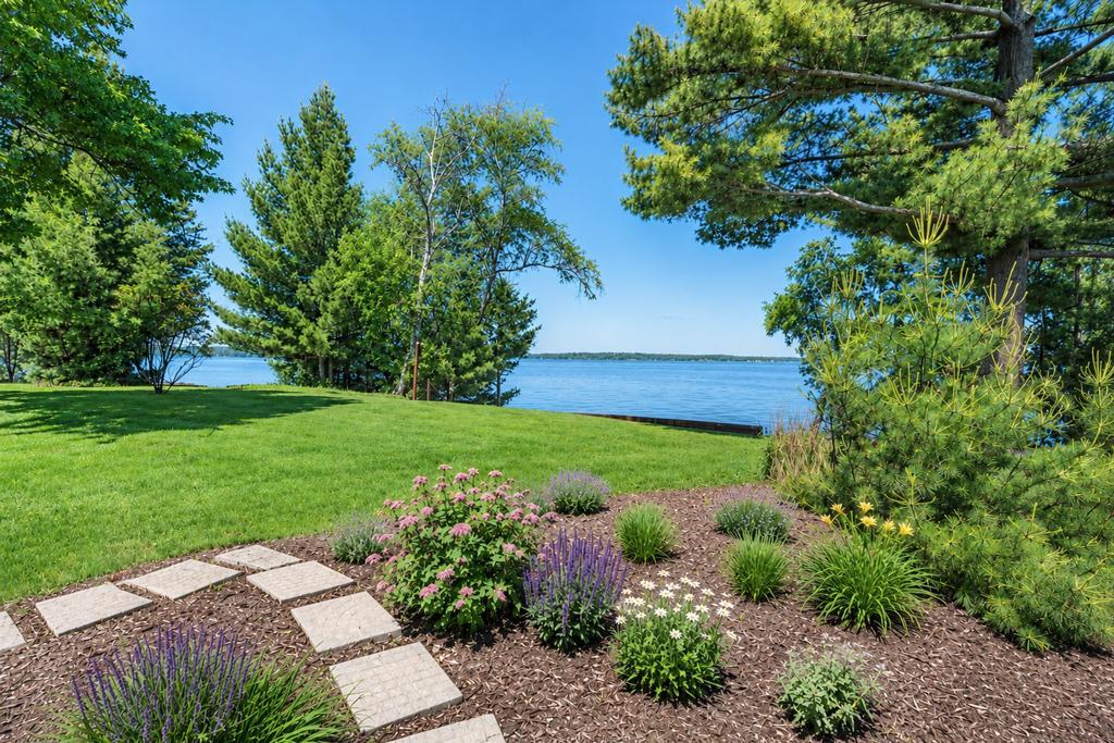 10170 Birch Grove Road East Gull Lake, MN 56401 - Photo 17 of 48