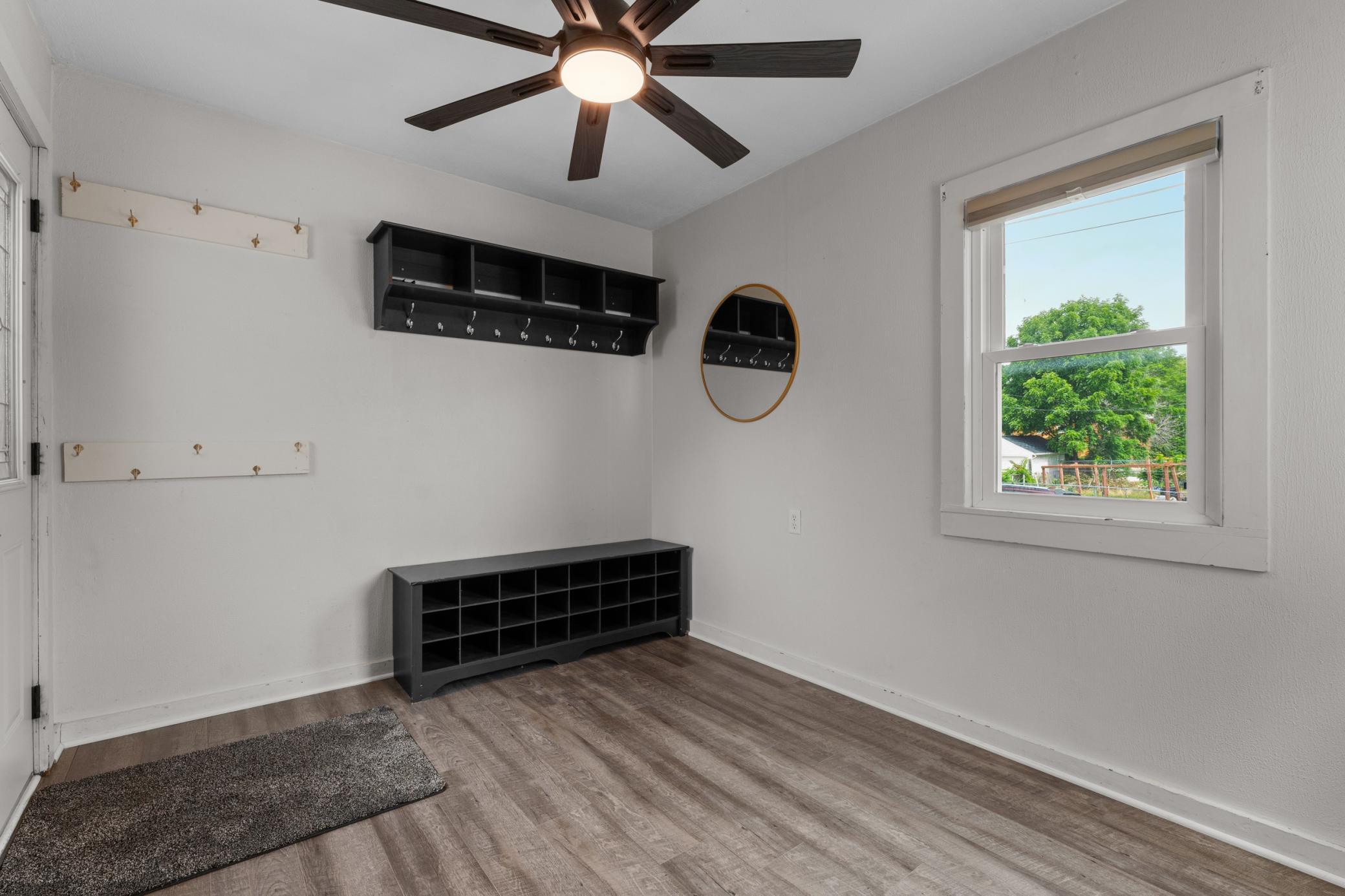1119 2nd Avenue Northwest Rochester, MN 55901 - Photo 7 of 26