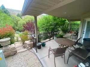 $309,000 | 46 Cottonwood Drive, Hurricane, UT 84737