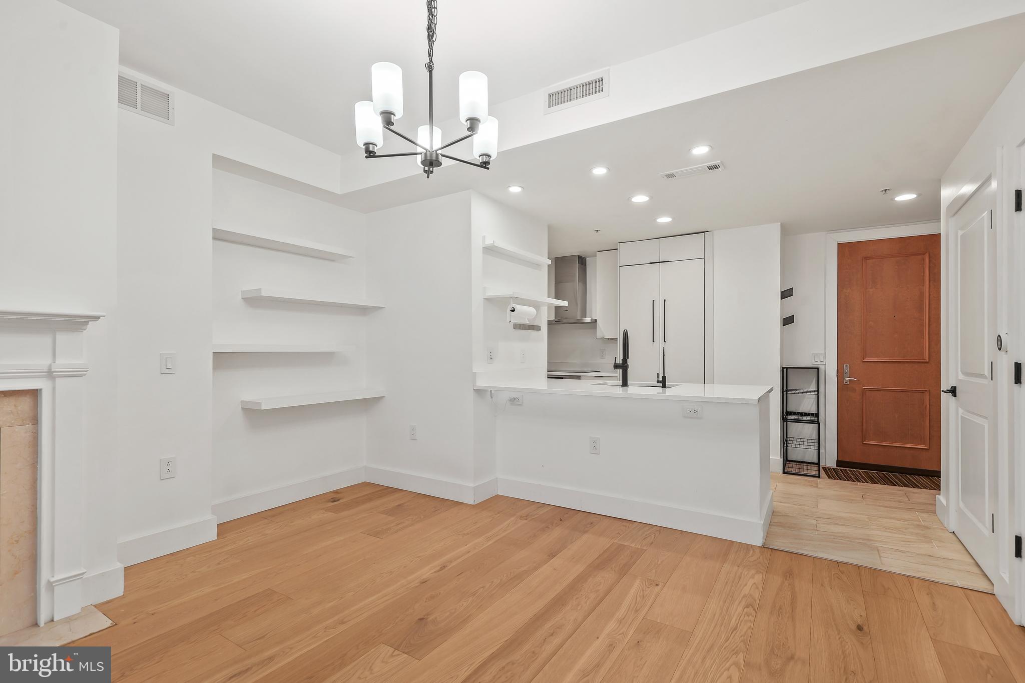 11990 Market Street, Unit 704 Reston, VA 20190 - Photo 9 of 41