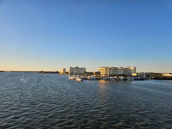 $625,000 | 15467 Gulf Boulevard, Unit 8, St. Petersburg, FL 33708