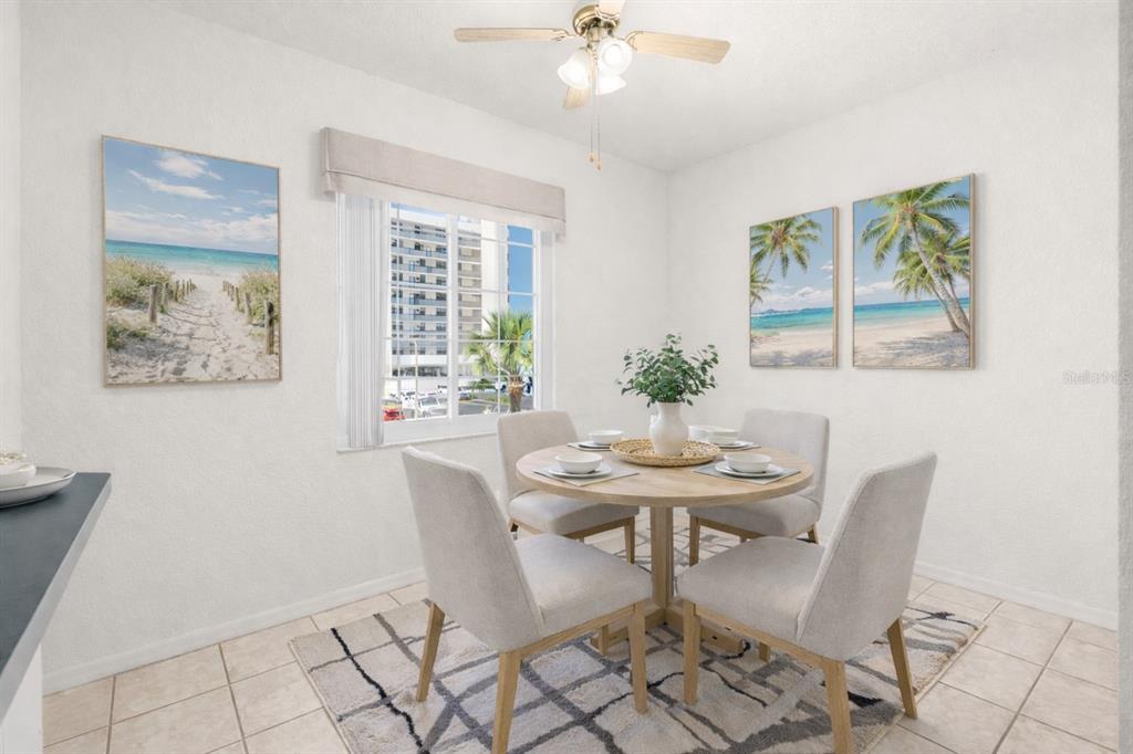 15467 Gulf Boulevard, Unit 8 Madeira Beach, FL 33708 - Photo 11 of 31