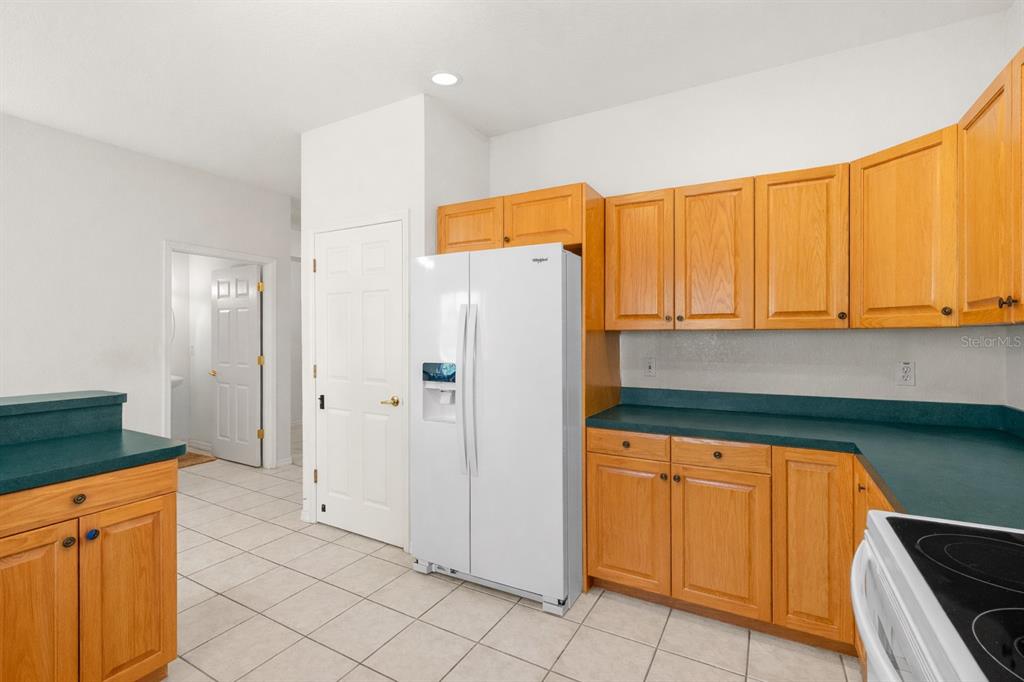 15467 Gulf Boulevard, Unit 8 Madeira Beach, FL 33708 - Photo 14 of 31