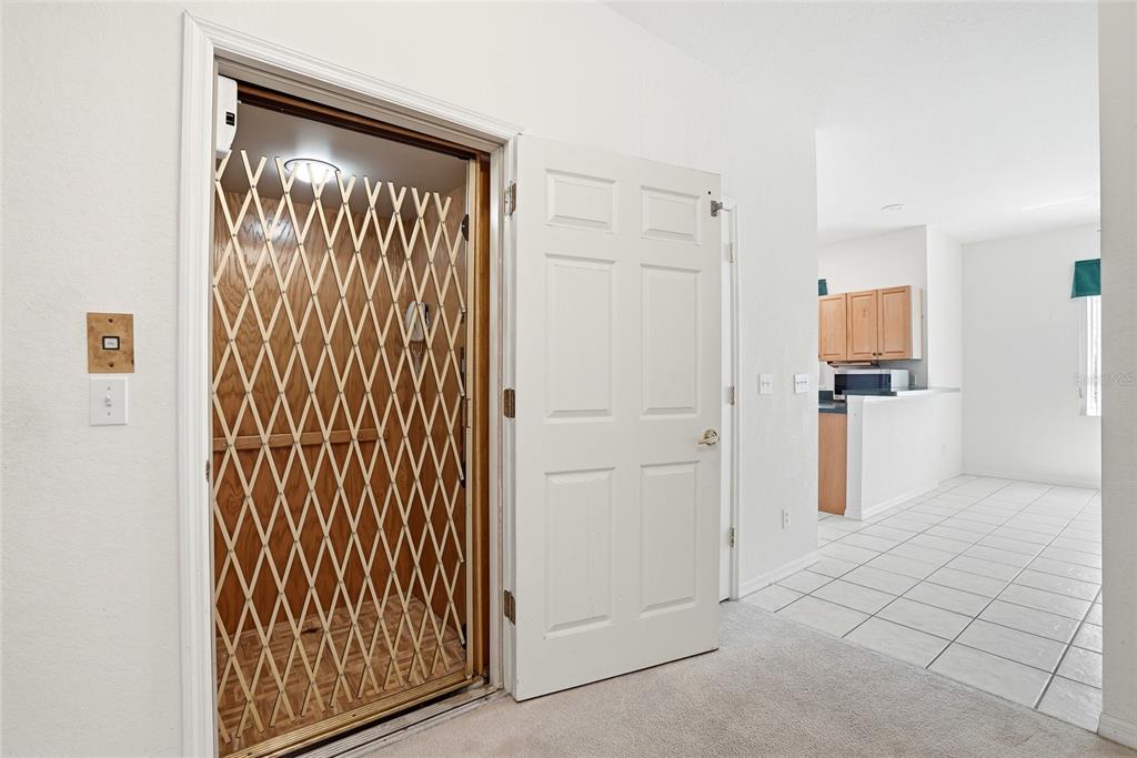 15467 Gulf Boulevard, Unit 8 Madeira Beach, FL 33708 - Photo 15 of 31