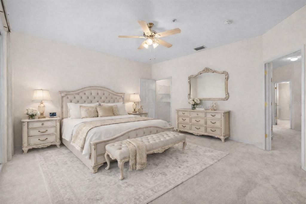 15467 Gulf Boulevard, Unit 8 Madeira Beach, FL 33708 - Photo 16 of 31