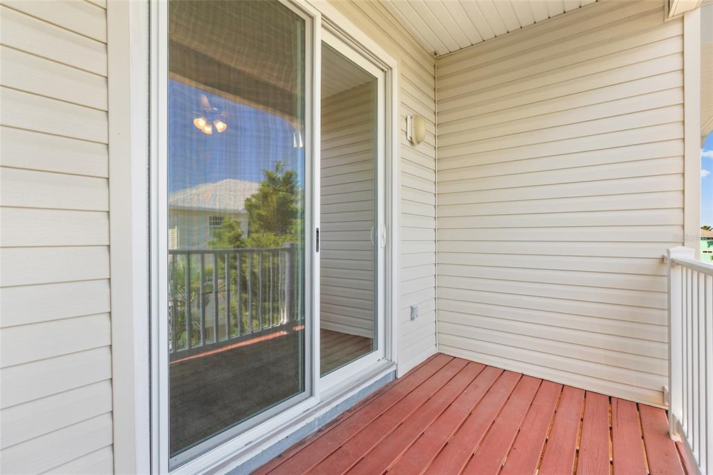 15467 Gulf Boulevard, Unit 8 Madeira Beach, FL 33708 - Photo 17 of 31