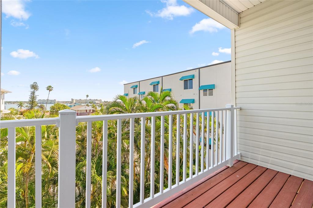 15467 Gulf Boulevard, Unit 8 Madeira Beach, FL 33708 - Photo 18 of 31