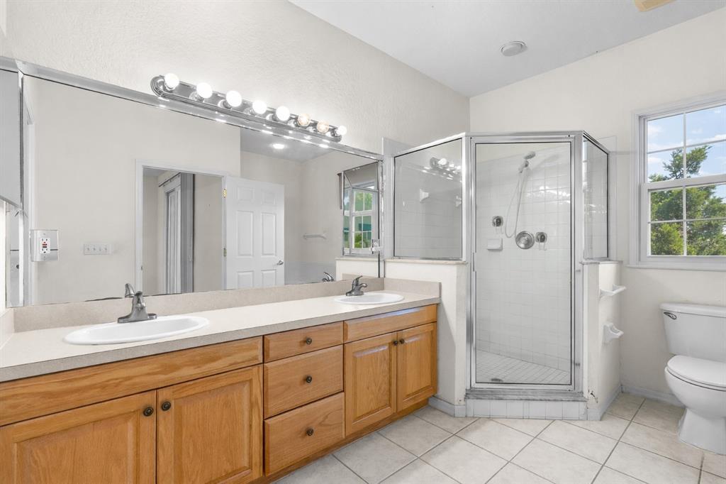 15467 Gulf Boulevard, Unit 8 Madeira Beach, FL 33708 - Photo 20 of 31