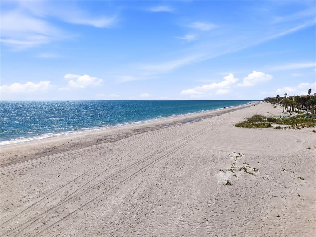 15467 Gulf Boulevard, Unit 8 Madeira Beach, FL 33708 - Photo 2 of 31