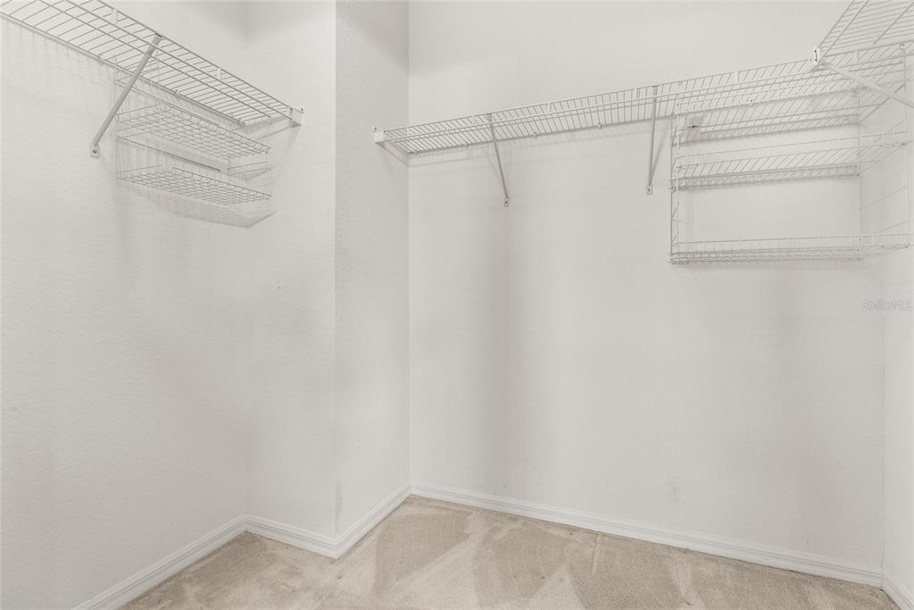 15467 Gulf Boulevard, Unit 8 Madeira Beach, FL 33708 - Photo 21 of 31