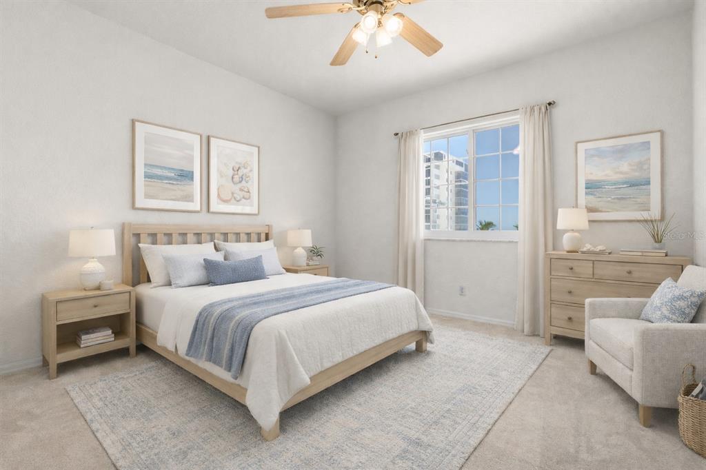 15467 Gulf Boulevard, Unit 8 Madeira Beach, FL 33708 - Photo 22 of 31