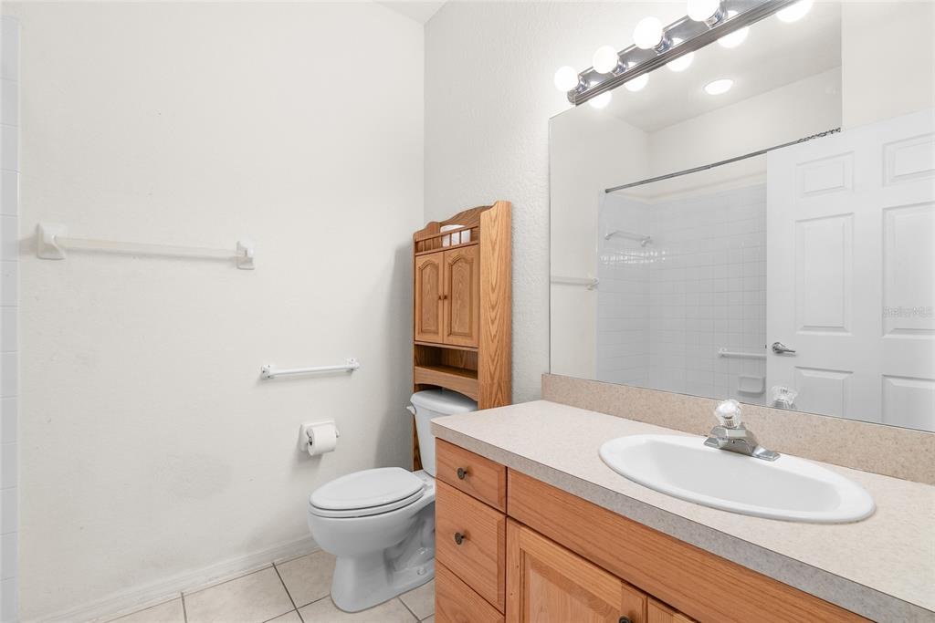 15467 Gulf Boulevard, Unit 8 Madeira Beach, FL 33708 - Photo 23 of 31