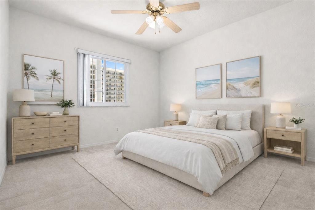 15467 Gulf Boulevard, Unit 8 Madeira Beach, FL 33708 - Photo 24 of 31