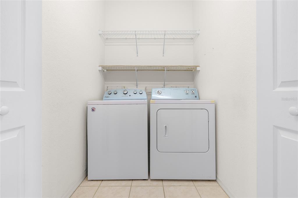 15467 Gulf Boulevard, Unit 8 Madeira Beach, FL 33708 - Photo 25 of 31