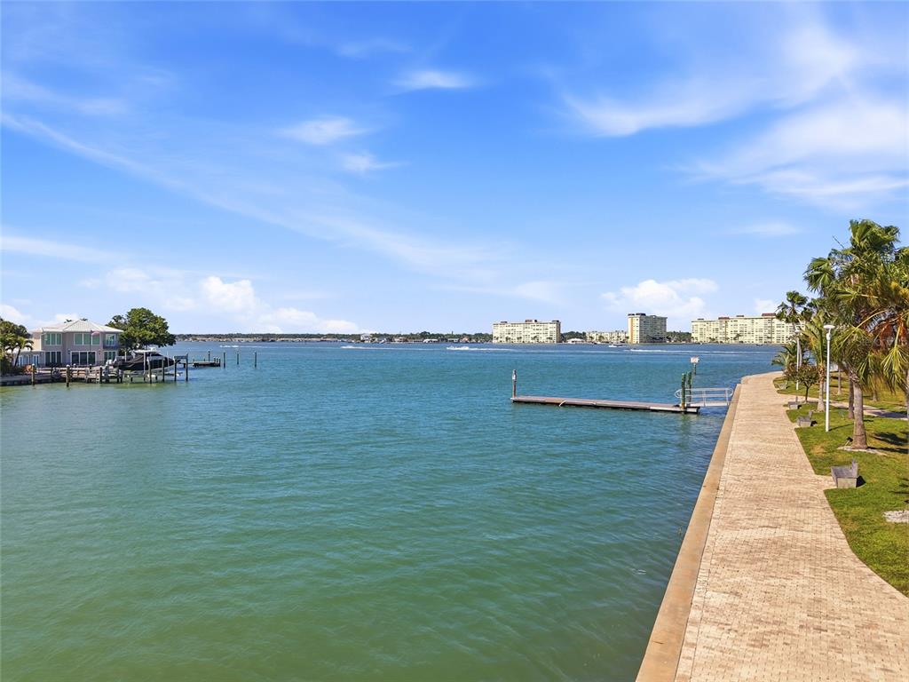 15467 Gulf Boulevard, Unit 8 Madeira Beach, FL 33708 - Photo 29 of 31