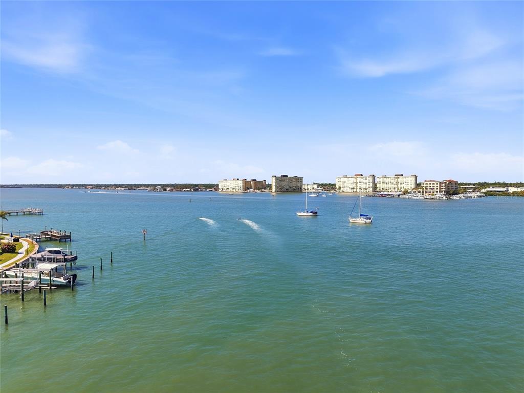 15467 Gulf Boulevard, Unit 8 Madeira Beach, FL 33708 - Photo 30 of 31