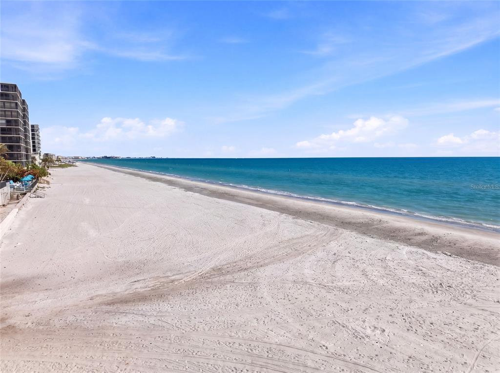 15467 Gulf Boulevard, Unit 8 Madeira Beach, FL 33708 - Photo 31 of 31