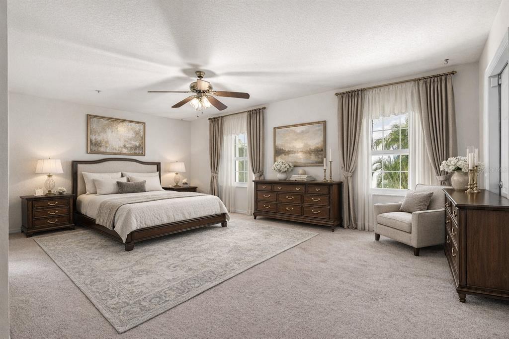 15467 Gulf Boulevard, Unit 8 Madeira Beach, FL 33708 - Photo 6 of 31