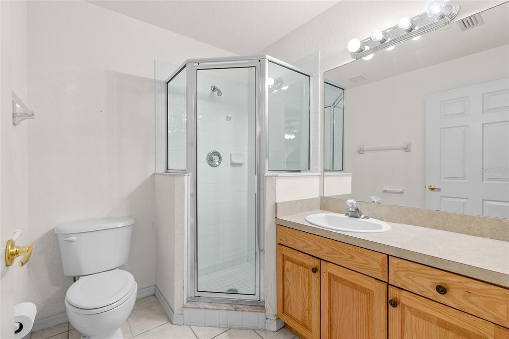 15467 Gulf Boulevard, Unit 8 Madeira Beach, FL 33708 - Photo 7 of 31