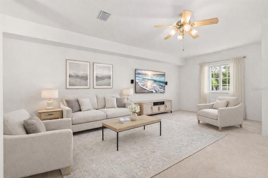 15467 Gulf Boulevard, Unit 8 Madeira Beach, FL 33708 - Photo 8 of 31