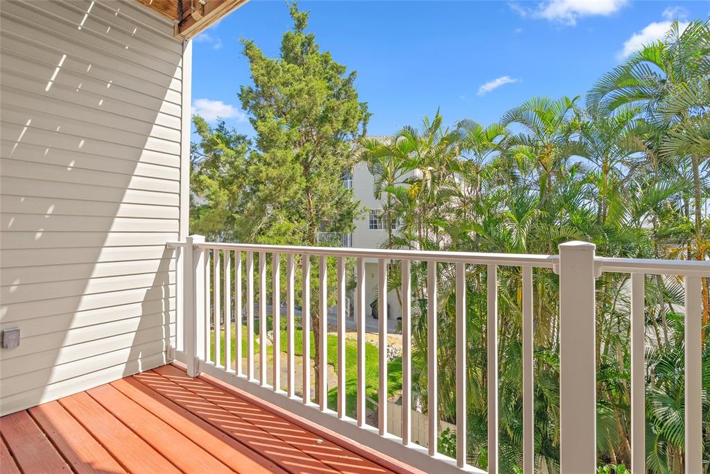 15467 Gulf Boulevard, Unit 8 Madeira Beach, FL 33708 - Photo 9 of 31