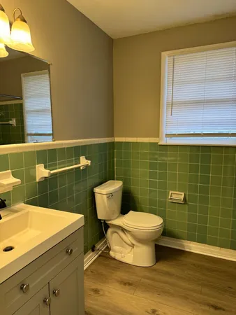 $825 | 462 Circle Drive, Unit 462, Clarksville, TN 37043