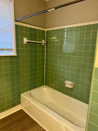 $825 | 462 Circle Drive, Unit 462, Clarksville, TN 37043