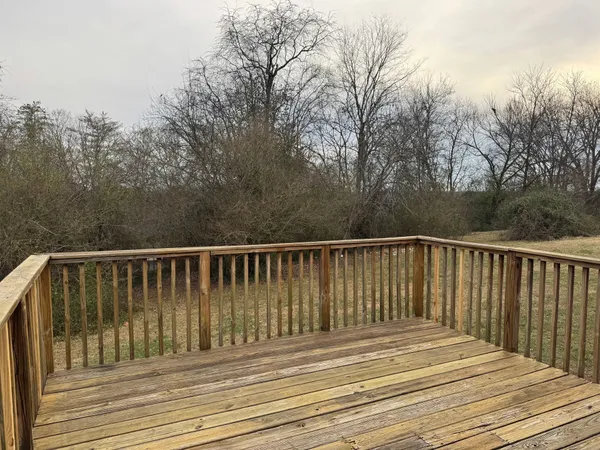 $825 | 462 Circle Drive, Unit 462, Clarksville, TN 37043