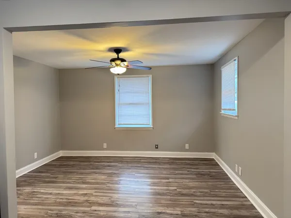 $825 | 462 Circle Drive, Unit 462, Clarksville, TN 37043