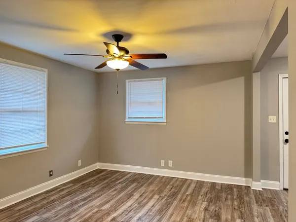 $825 | 462 Circle Drive, Unit 462, Clarksville, TN 37043