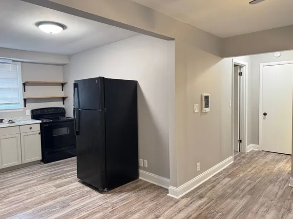 $825 | 462 Circle Drive, Unit 462, Clarksville, TN 37043