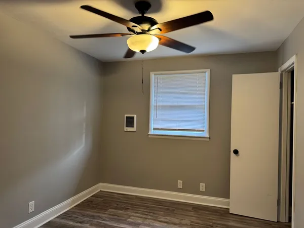 $825 | 462 Circle Drive, Unit 462, Clarksville, TN 37043