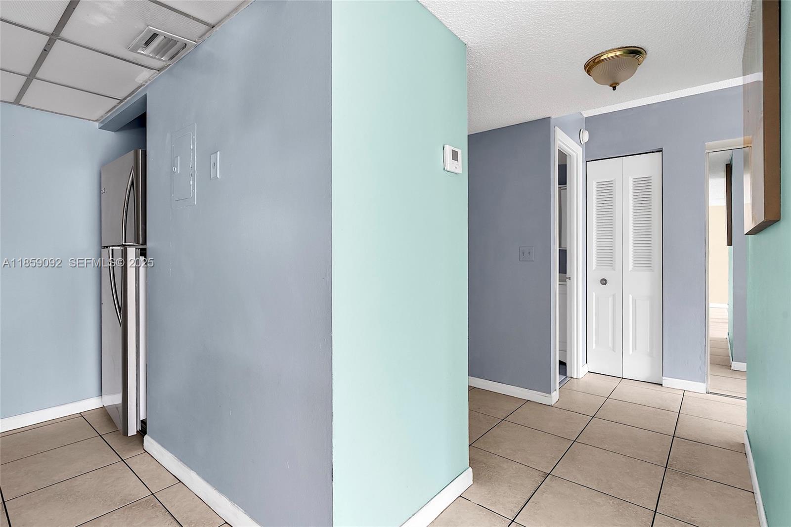 7747 Southwest 86th Street, Unit D106 Miami, FL 33143 - Photo 12 of 19