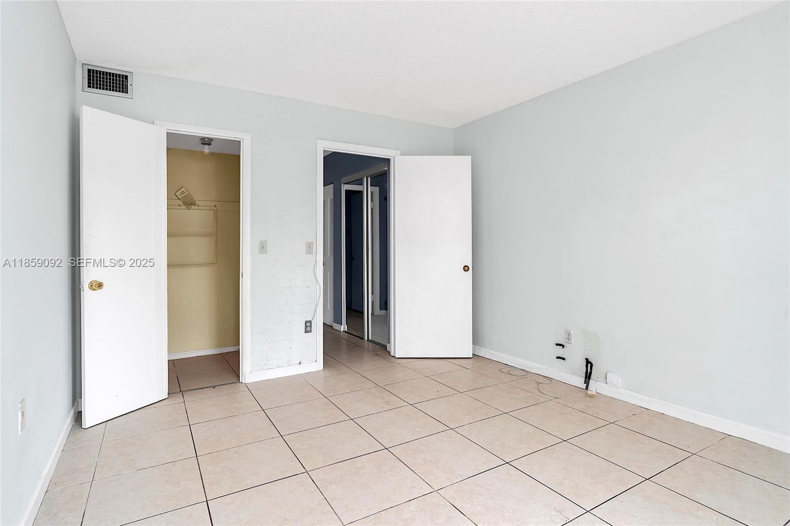 7747 Southwest 86th Street, Unit D106 Miami, FL 33143 - Photo 17 of 19
