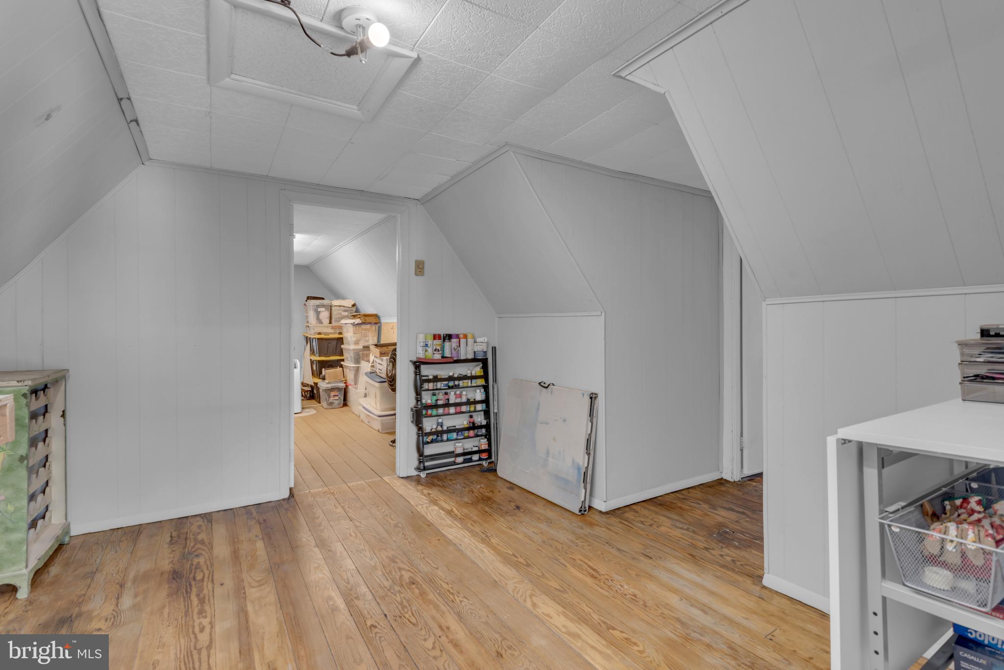 1109 Locust Street Cambridge, MD 21613 - Photo 52 of 67