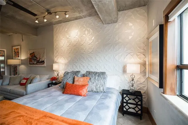 $345,000 | 131 East Broad Street, Unit 503, Athens, GA 30601