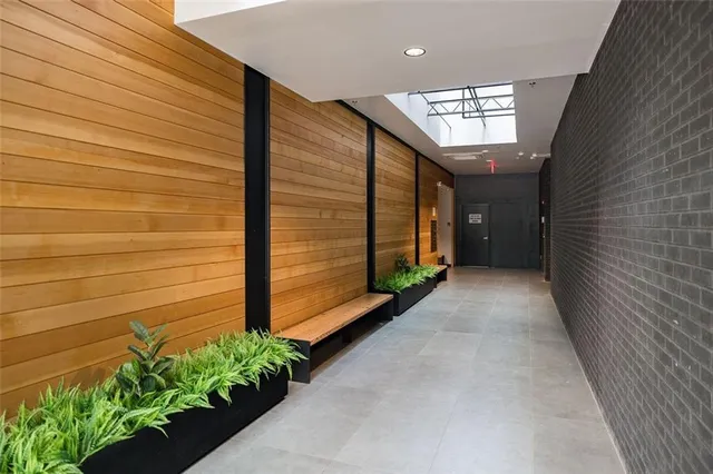 $345,000 | 131 East Broad Street, Unit 503, Athens, GA 30601