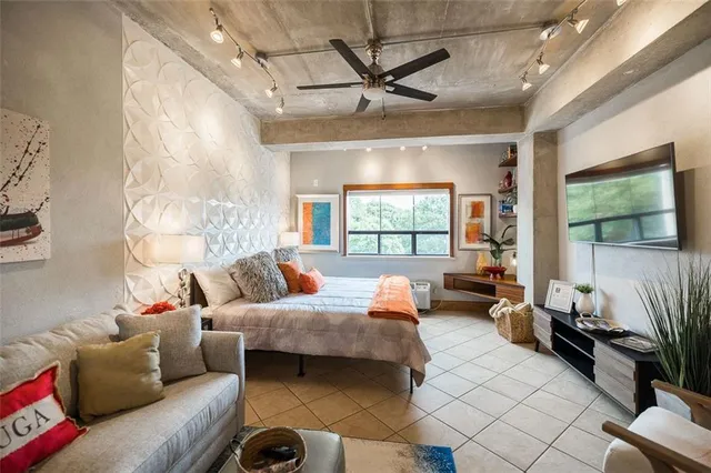 $345,000 | 131 East Broad Street, Unit 503, Athens, GA 30601