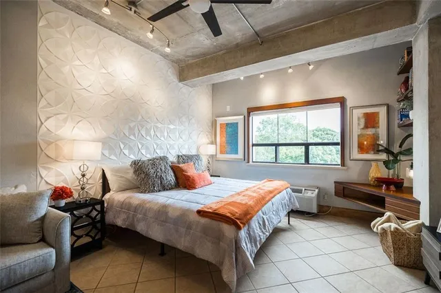 $345,000 | 131 East Broad Street, Unit 503, Athens, GA 30601