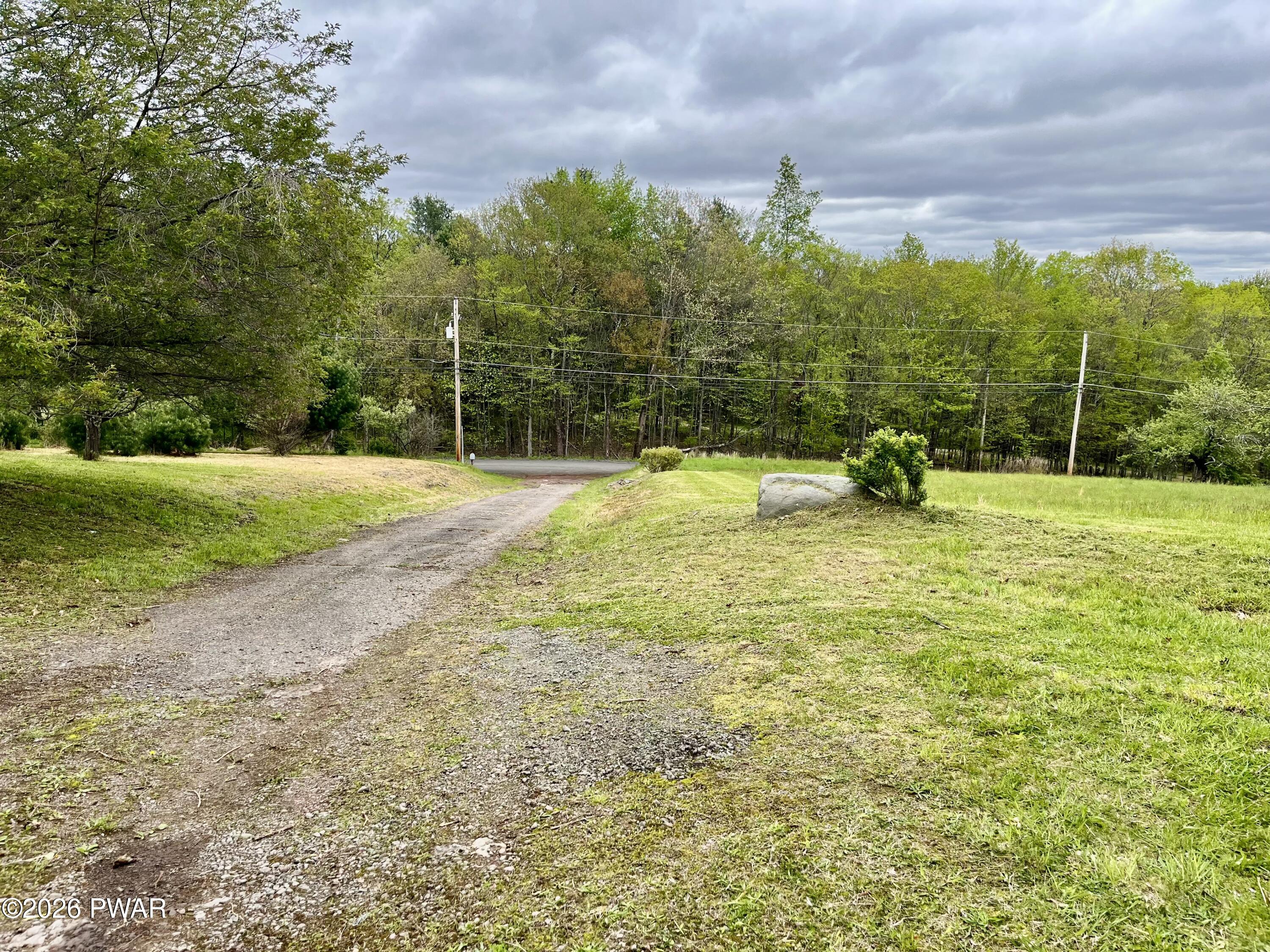 77 Bavarian Hill Road Beach Lake, PA 18405 - Photo 11 of 31