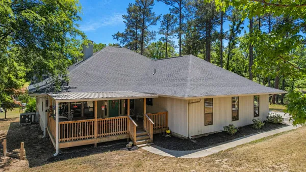 $474,900 | 3970 Blackstone Camp Road, Martinez, GA 30907