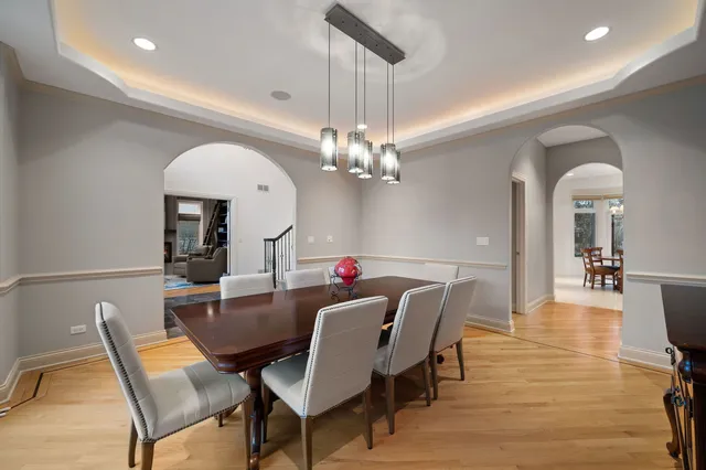 $1,699,000 | 370 Briar Lane, Highland Park, IL 60035