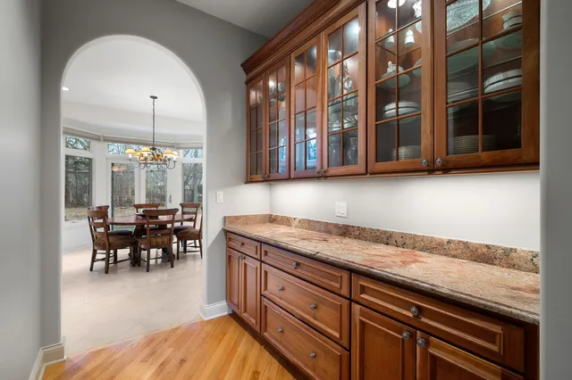 $1,699,000 | 370 Briar Lane, Highland Park, IL 60035