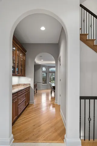 $1,699,000 | 370 Briar Lane, Highland Park, IL 60035